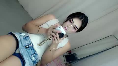 kianna online show from June 2026 08:24:01 PM