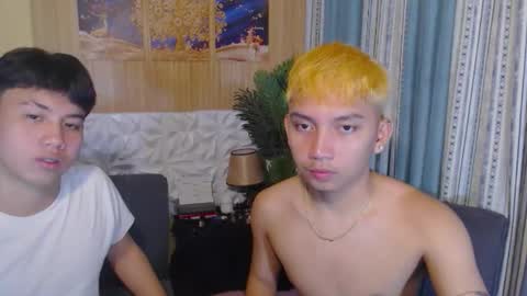 Charlie online show from September 2025 01:57:02 PM