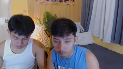 Charlie online show from October 2025 03:32:01 PM