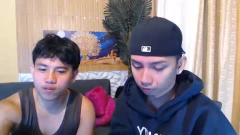 Charlie online show from February 2026 02:26:01 AM