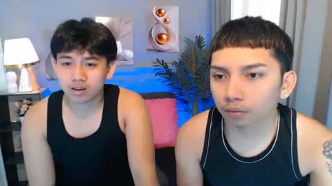 Charlie online show from February 2026 01:51:01 PM