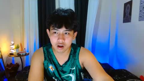 Charlie online show from August 2026 07:49:02 PM