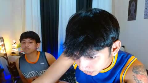 Charlie online show from August 2026 06:43:02 PM