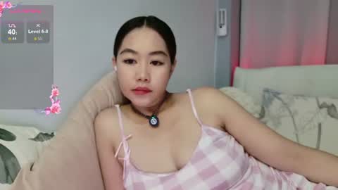natt online show from July 2026 10:39:02 AM