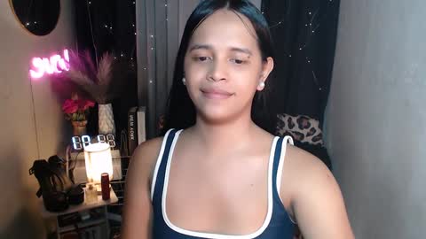 Snapshot of xclassylorainne chatting on December 2024 05:47:02 PM lorainne online show from December 2024 05:47:02 PM