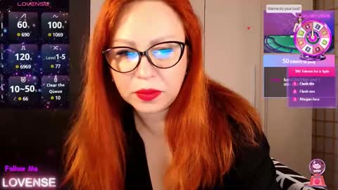 Cleo online show from January 2025 09:34:01 AM