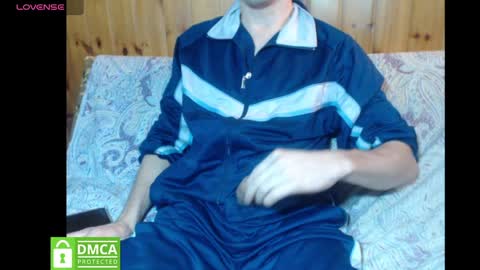 xcockstar online show from April 2026 01:34:01 PM