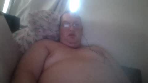 XC0mpDrgnX69 online show from September 2025 01:45:01 PM