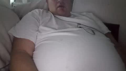 XC0mpDrgnX69 online show from September 2025 11:56:02 AM