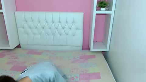 xcoupleplayxx online show from April 2026 03:09:01 AM