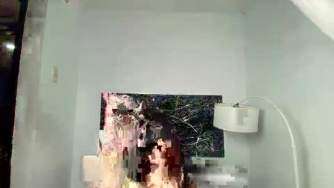 Snapshot of xcumshotselfsucker4ux chatting on September 2025 09:53:02 AM Candy Lily online show from September 2025 09:53:02 AM