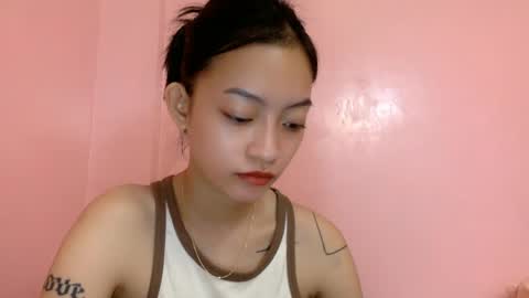 Snapshot of xcxccy19 chatting on December 2024 02:08:02 PM Sachi Cy online show from December 2024 02:08:02 PM