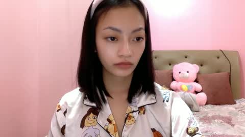 Snapshot of xcxccy19 chatting on January 2025 02:57:01 PM Sachi Cy online show from January 2025 02:57:01 PM