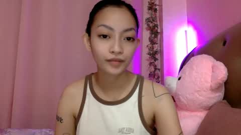 Snapshot of xcxccy19 chatting on January 2025 09:29:02 AM Sachi Cy online show from January 2025 09:29:02 AM