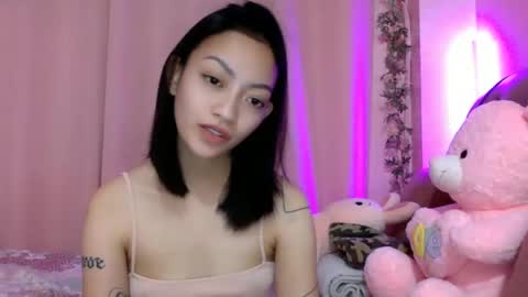 Snapshot of xcxccy19 chatting on January 2025 11:22:01 AM Sachi Cy online show from January 2025 11:22:01 AM