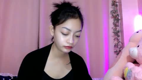 Snapshot of xcxccy19 chatting on February 2025 01:27:02 AM Sachi Cy online show from February 2025 01:27:02 AM