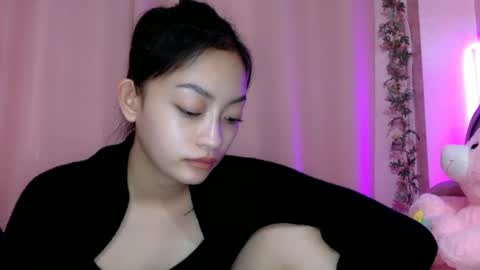 Snapshot of xcxccy19 chatting on February 2025 05:46:01 AM Sachi Cy online show from February 2025 05:46:01 AM