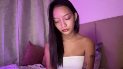 Sachi Cy online show from February 2026 03:10:01 PM