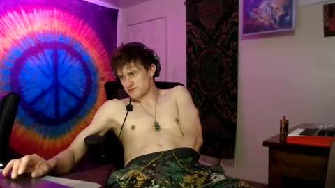 xd808xd online show from February 2026 08:42:02 PM