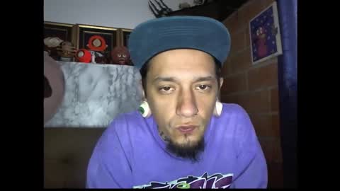 xdantex19 online show from February 2026 12:47:02 PM