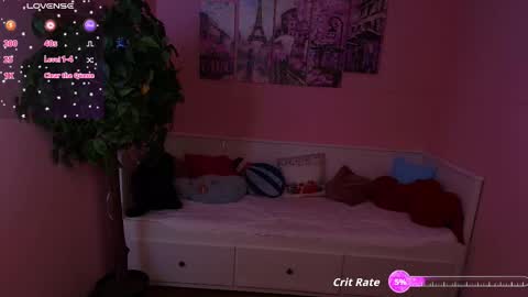 xdaymorning online show from January 2026 07:35:01 AM