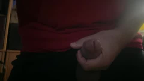 Snapshot of xdipper chatting on September 2025 08:02:01 PM xdipper online show from September 2025 08:02:01 PM