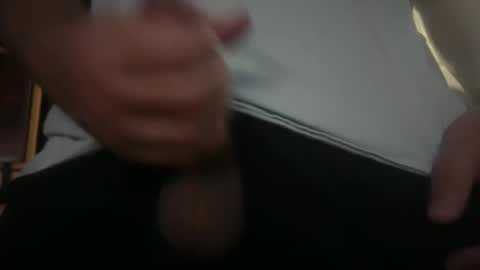 Snapshot of xdipper chatting on October 2025 01:46:02 PM xdipper online show from October 2025 01:46:02 PM