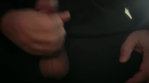 Snapshot of xdipper chatting on October 2025 03:51:01 AM xdipper online show from October 2025 03:51:01 AM