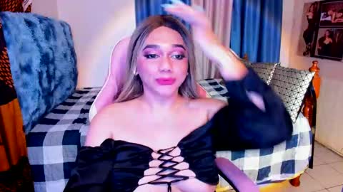 Snapshot of xdirtymistressx chatting on December 2024 07:00:02 PM XDirtymistressX online show from December 2024 07:00:02 PM