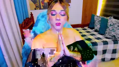 Snapshot of xdirtymistressx chatting on January 2025 11:53:02 PM XDirtymistressX online show from January 2025 11:53:02 PM