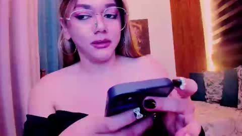 Snapshot of xdirtymistressx chatting on February 2025 05:07:02 PM XDirtymistressX online show from February 2025 05:07:02 PM