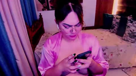 Snapshot of xdirtymistressx chatting on February 2025 06:42:01 PM XDirtymistressX online show from February 2025 06:42:01 PM