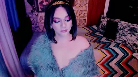 Snapshot of xdirtymistressx chatting on September 2025 08:08:02 PM XDirtymistressX online show from September 2025 08:08:02 PM