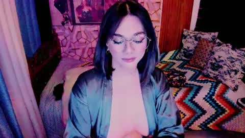 Snapshot of xdirtymistressx chatting on September 2025 09:47:02 AM XDirtymistressX online show from September 2025 09:47:02 AM