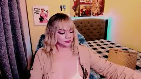 XDirtymistressX online show from March 2026 05:28:01 PM
