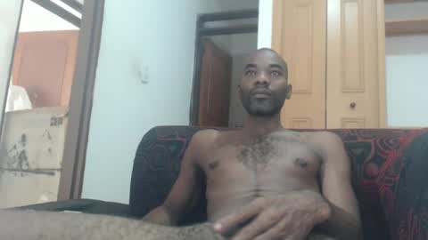 Victor online show from January 2025 12:37:01 PM