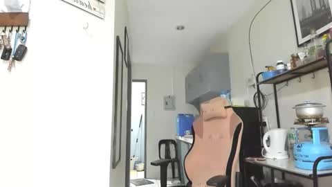 xdreamangel online show from September 2025 03:10:02 AM