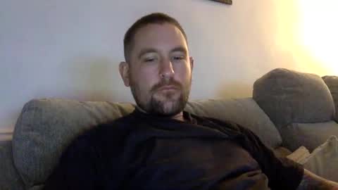 xdtxptx online show from November 2025 10:54:02 PM