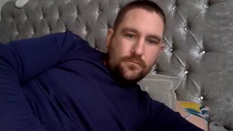 xdtxptx online show from December 2025 02:00:01 PM