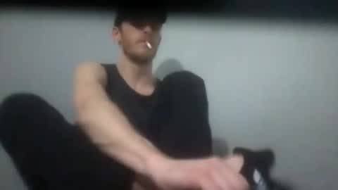 xdvsblu online show from March 2026 02:25:01 AM