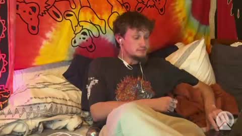 Snapshot of xdxdxd808 chatting on October 2025 05:53:02 AM xdxdxd808 online show from October 2025 05:53:02 AM