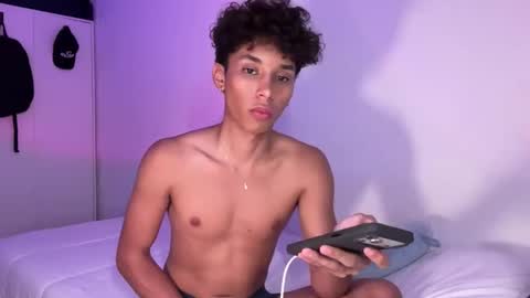 xeanpieree online show from June 2026 09:17:02 PM