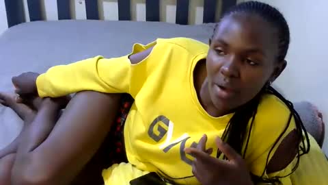 xeenah online show from April 2026 12:34:02 PM