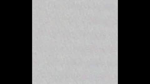 Snapshot of xel305 chatting on October 2025 05:22:01 AM Alexia3 online show from October 2025 05:22:01 AM