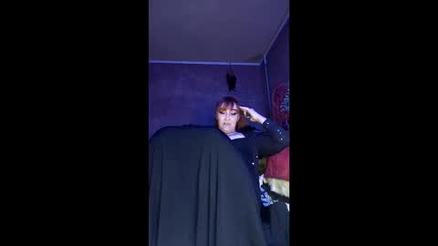 Xelenaxcbbs online show from April 2026 06:21:01 PM