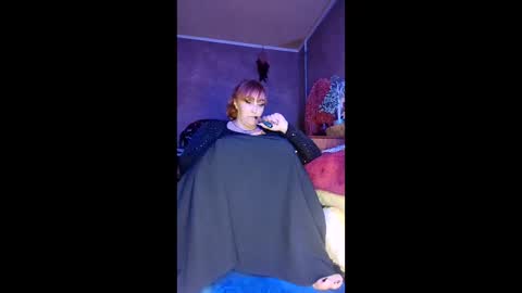 Xelenaxcbbs online show from April 2026 08:33:02 PM