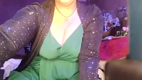 Xelenaxcbbs online show from April 2026 08:50:02 PM