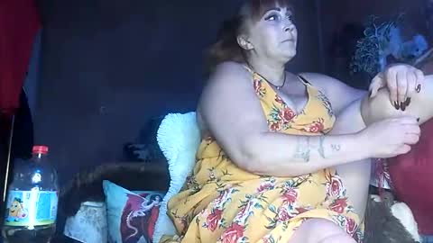 Xelenaxcbbs online show from May 2026 08:28:01 PM