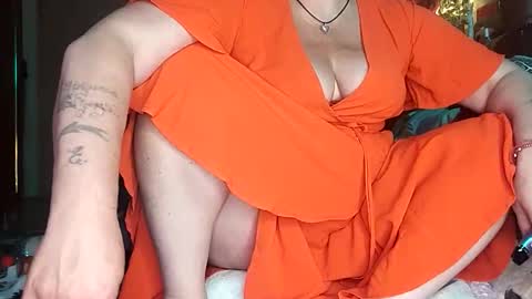 Xelenaxcbbs online show from May 2026 12:52:02 AM