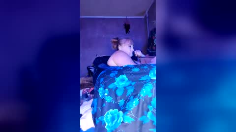 Xelenaxcbbs online show from July 2026 09:55:01 PM